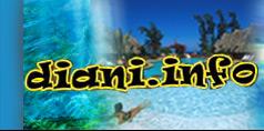 www.Diani.Info Homepage