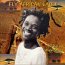 Fly African Eagle: The Best Of African Reggae