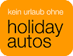 Holiday Autos - Automietservice