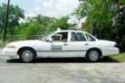 www.taxipeter.com Your Reliable And Fair Priced Taxi Service In Diani Beach - 24 hr service