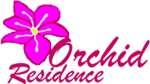 Phuket Bar Hotel Orchid Residence
