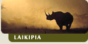 Laikipia