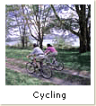 Cycling